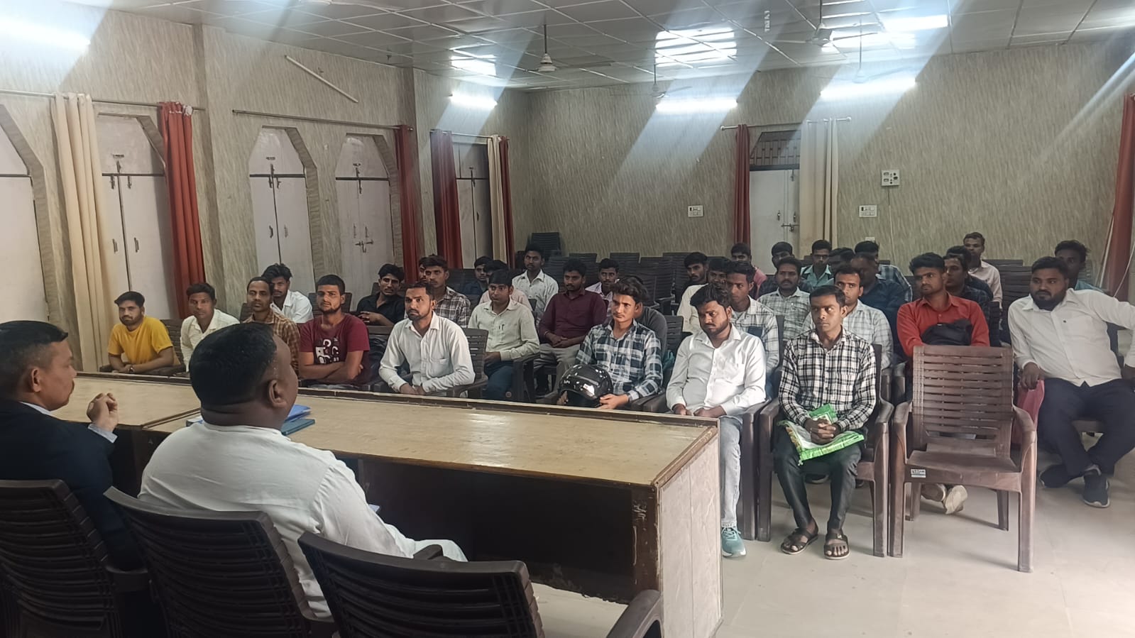 WhatsApp Image 2026-03-28 at 5.43.07 PM.jpeg